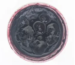 Blackberry Flavour Compound